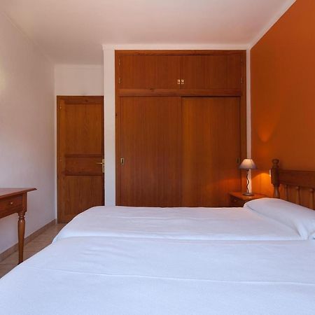 Apartament Pinos Altos 03 Cala de Sant Vicenc Zewnętrze zdjęcie